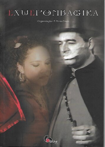 Exu e Pombagira: uma visão teológica