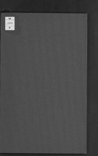 Doea Silajeuë. Kitab Njang Keusa