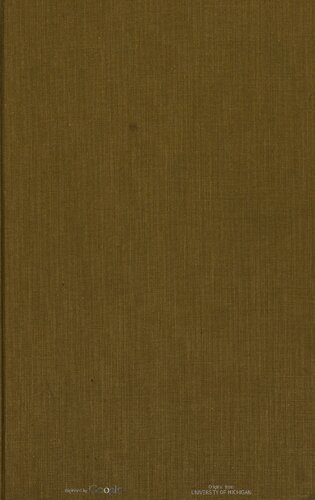 Jacques Lacan and the adventure of insight : psychoanalysis in contemporary culture