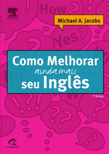 Como melhorar ainda mais seu inglês