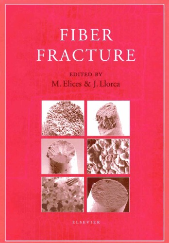 Fiber Fracture