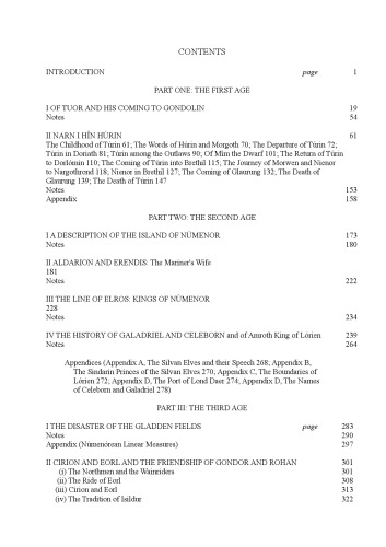 Kanu-Kompass Südschweden das Reisehandbuch zum Kanuwandern