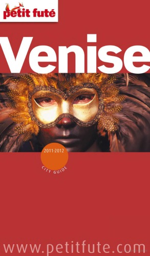 Venise: 2011-2012