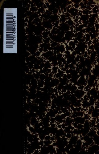 Jovellanos su vida y su obra