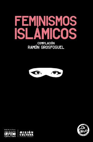 Feminismos Islamicos