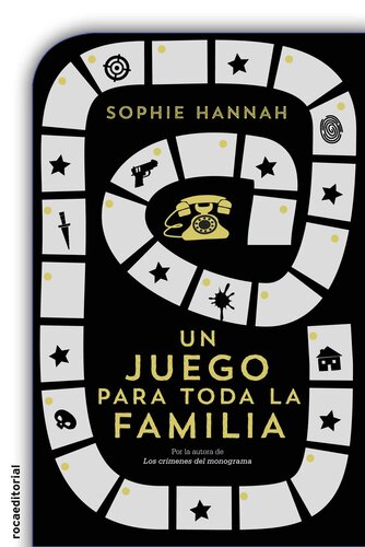 Un juego para toda la familia