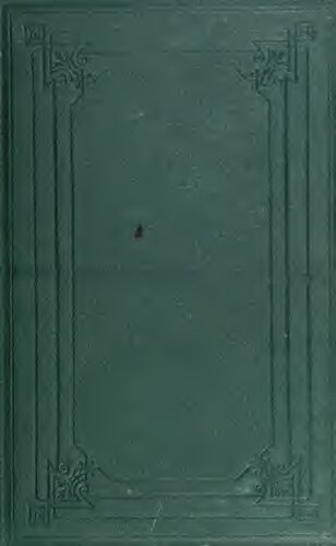 The History of India, Vol. 2: As Told by Its Own Historians; The Muhammadan Period (Classic Reprint)