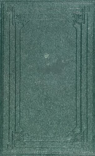 The History of India, Vol. 3: By Its Own Historians; The Muhammadan Period (Classic Reprint)