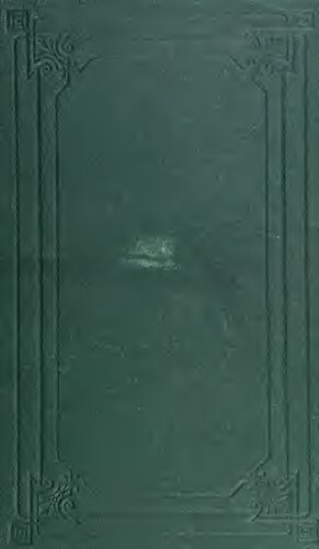 The History of India, as Told by Its Own Historians, Vol. 8: The Muhammadan Period (Classic Reprint)