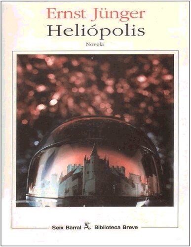Heliópolis