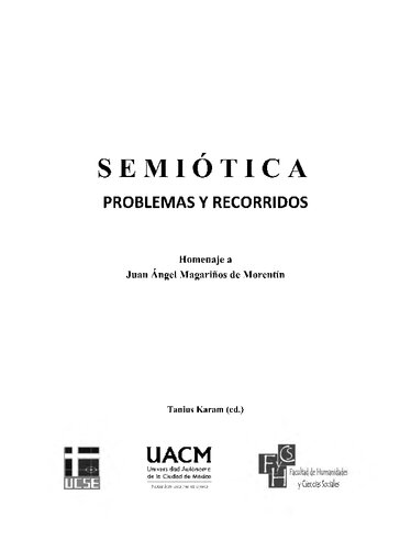 Semiotica
