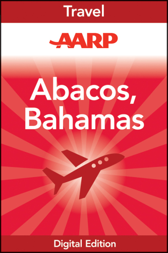 AARP Abacos, Bahamas: Frommer's Shortcuts