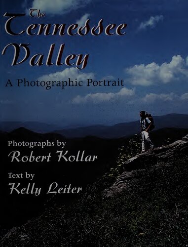 The Tennessee Valley