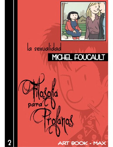 Filosofia Para Profanos 02