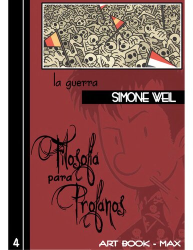 Filosofia Para Profanos 04