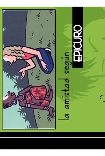 Filosofia Para Profanos 7