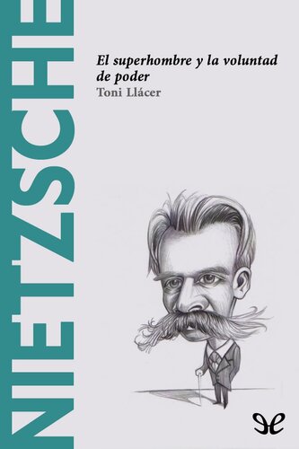 Nietzsche