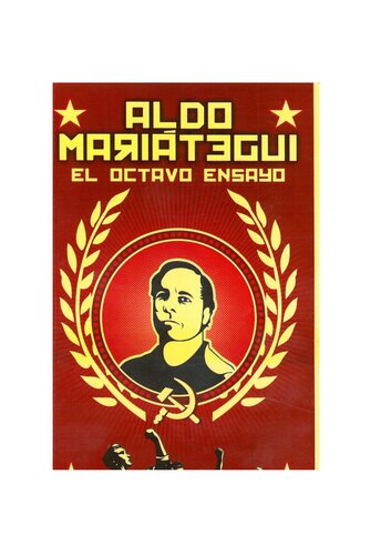 El Octavo Ensayo [contiene discurso de odio y afirmaciones negacionistas]