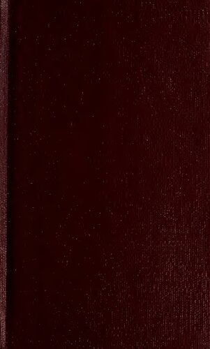 Obras poéticas y dramáticas de José Mármol;