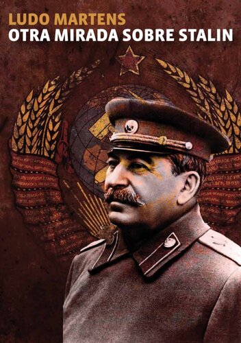 Otra Mirada Sobre Stalin