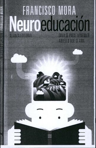 Neuroeducacion