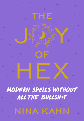 The Joy of Hex