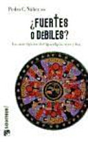 ¿Fuertes o débiles?: Las siete Iglesias del Apocalipsis, ayer y hoy
