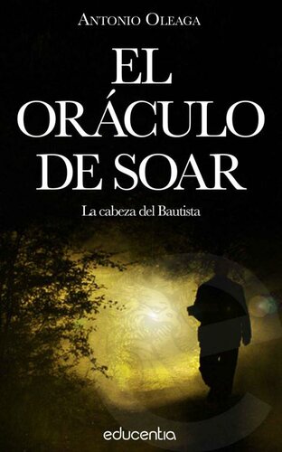 El Oráculo de Soar