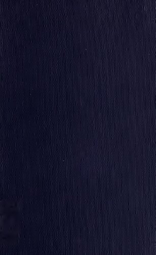 Hacia la primera teologia de la procesion del Verbo. Estudios Valentinianos, Vol. I