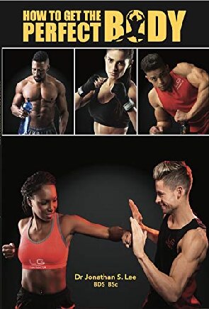 How To Get The Perfect Body