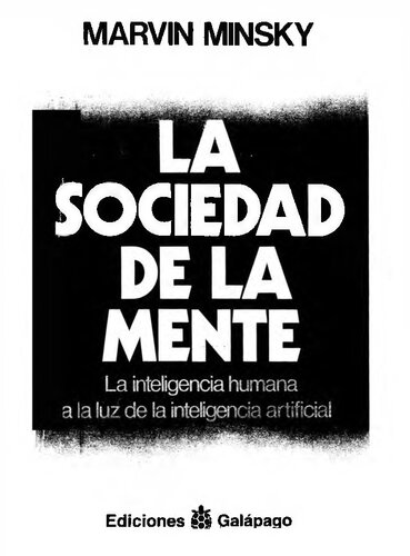 la-sociedad-de-la-mente