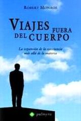 Viajes Fuera Del Cuerpo