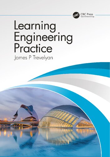 Learning Engineering Practice