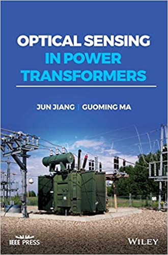 Optical Sensing in Power Transformers