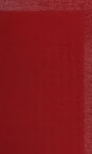 Southeast Asia in the Age of Commerce 1450-1680. Volume 2: Expansion and Crisis