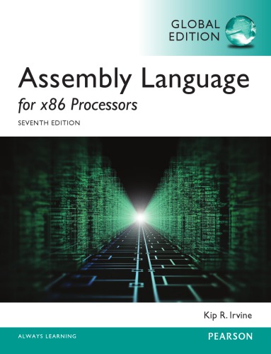 Coaching Children in Sport