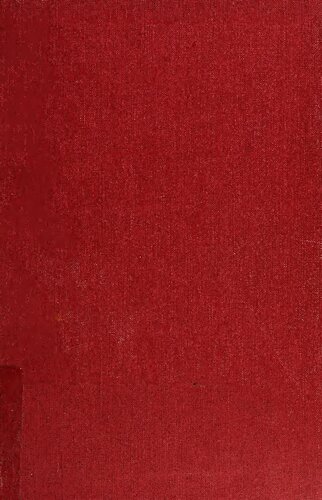 Black Man in Red Russia: A Memoir