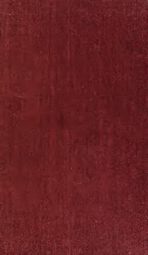 Mostly About Bengal : Essays in Modern South Asian History