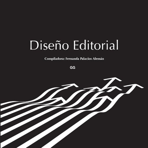 Diseño Editorial