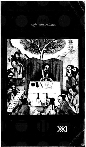 Historia de la filosofia, Volumen 1: El pensamiento prefilosofico y oriental: Egipto - Mesopotamia - Palestina - India - China