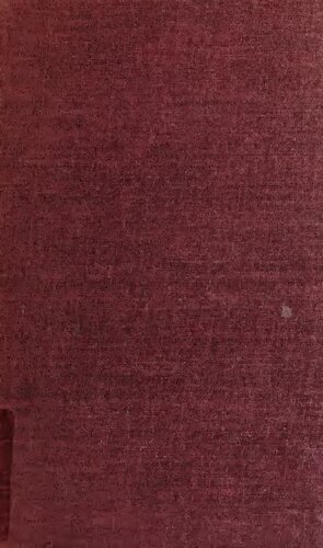 Medieval Bhakti Movements in India