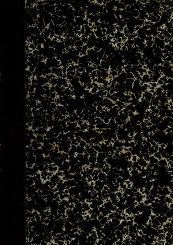 El Tiempo Viejo recuerdos de mi juventud