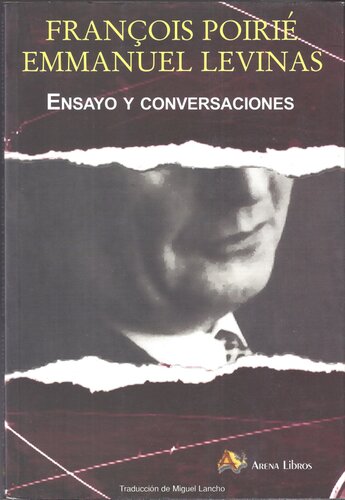 Ensayo Y Conversaciones
