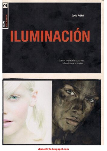 Iluminacion
