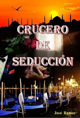 Crucero de seducción