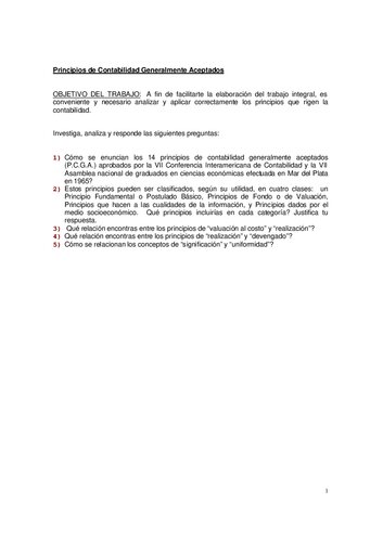 Principios de Contabilidad Generalmente Aceptados.doc