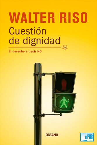 Cuestion de dignidad [13553]