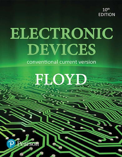 Electronic Devices