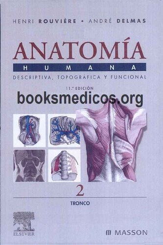 Anatomia Humana