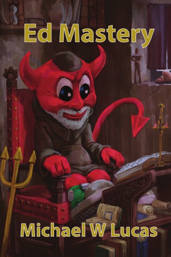 Ed Mastery: The Standard Unix Text Editor